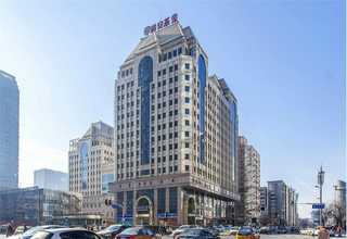 东北营养稻家稻花香米品牌