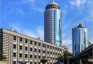 淮安PCR改性再生塑料厂家