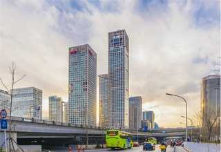 浙江正规磁分离一体化装备购买