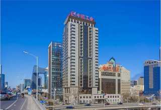 3000W风力发电机原理