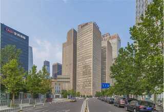 东莞临柜AI智能双录系统运维服务商