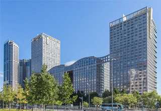 福建特种设备制造怎么样