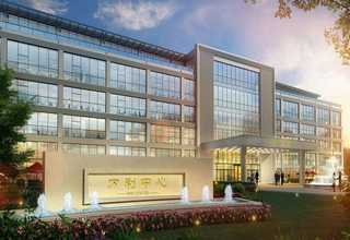 河北新型高压钠灯价钱