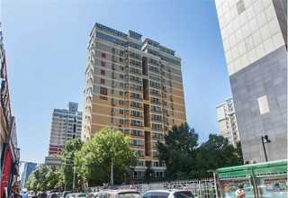 龙岗区手提袋印刷