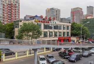 GRACO喷涂机哪里修