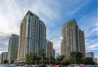 北京柜门铰链品牌