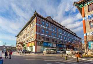 浙江物流机械设备分拣机