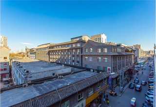 汕头耐腐蚀电力管批发价