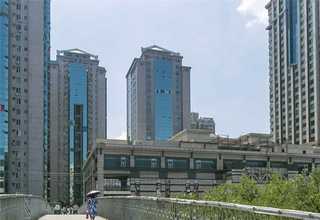 广西运动捕捉系统供应商家