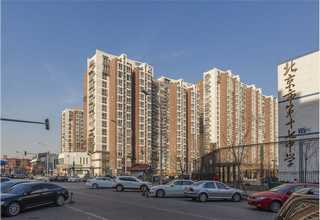 沈阳钢结构加工