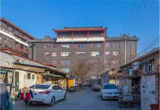 辽宁去污精密水系统除垢剂