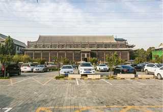 青岛静态平板探测器应用范围