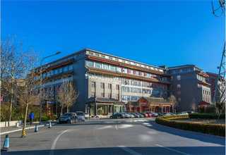 长宁区技术多媒体选择