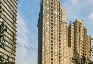 湖南悬臂式挡土墙鉴定