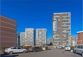 一票多件高铁快运价格