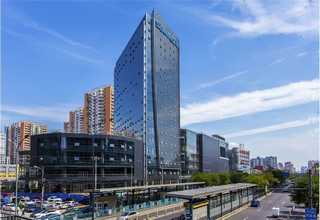 适合大学生的项目郑州影视充值小程序app软件开发引流咋样