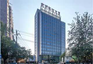 上海电动液压扳手图片