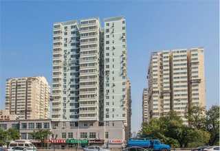 常州老铁寄存柜