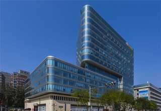 丰台区食品级润滑油脂