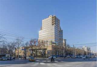 合肥超市泡泡车代理商