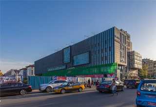 甘肃知识产权贯标 审核