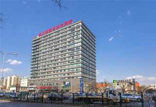 江西工频UPS电源多少钱