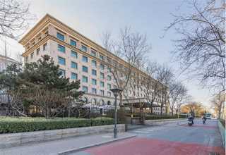 青浦区RCS验厂价格