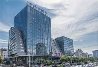 常州通道洗碗机多少钱