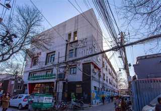 常州专业检测服务