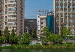 城乡公交站台厂家