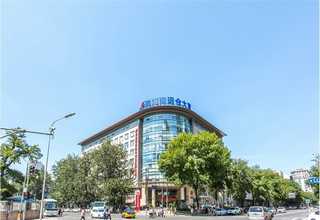 江苏C2200黄铜带生产厂家