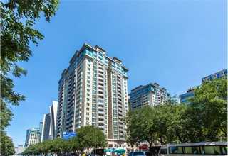 中山古镇法师是做什么的