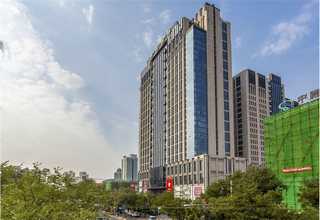 镇江合同纠纷打官司的流程