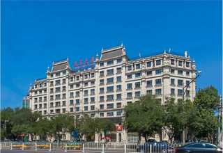 江苏食品饮料包装设计公司