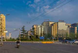 南通变焦vst镜头价格