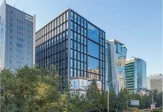 浙江耐高低温ABS吸尘器