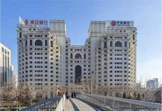 安徽企业保洁服务是什么