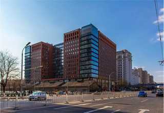 连云港SX型静态混合器出厂价