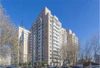 广东孔隙率金相显微镜什么价格