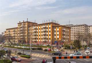 镇江充电桩标准