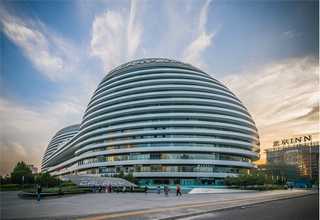 天津质量空调安装推荐咨询