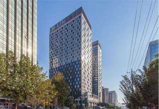 青海O型口蹄疫ELISA试剂盒