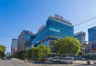 河北国产逻辑ICIC