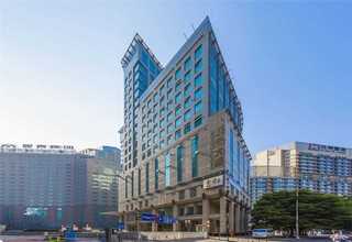 福建不干胶SJQ平角圆角切角机口碑推荐