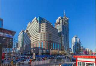 下城区跨省搬家速达搬家推荐