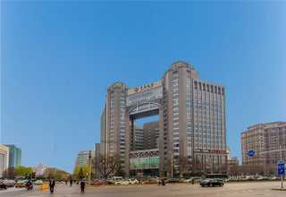 浙江家装室内设计预算