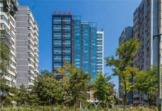 黄浦区全自动拉毛机零售