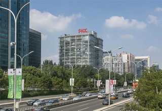 上海直销Moldex3D试用