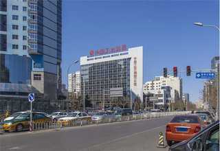 苏州地面自流平销售厂