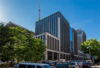 上海嘉定香蕉汁生产线